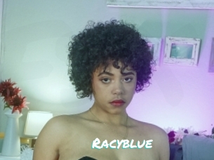racyblue Free Sites X