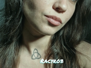 Racyrob