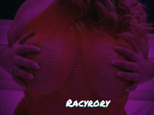 Racyrory