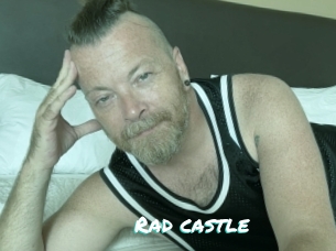 Rad_castle