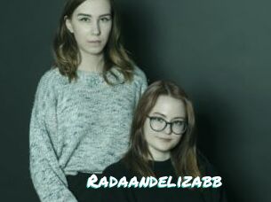 Radaandelizabb