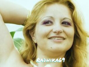 Radhika69