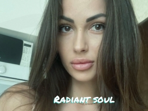 Radiant_soul