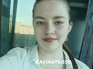 Radiantrose
