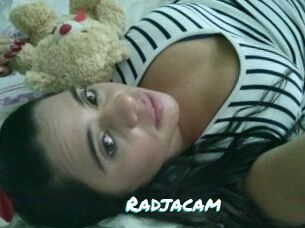 Radjacam
