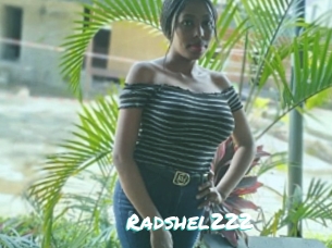 Radshel222