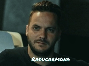 Raducarmona