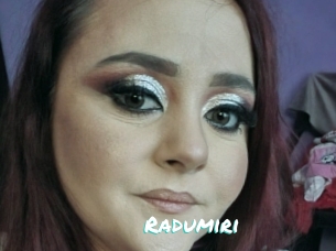 Radumiri