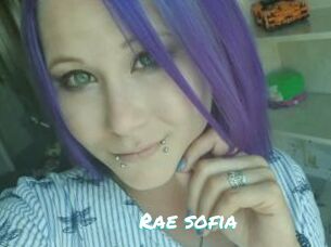 rae_sofia Free Sites X