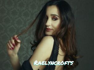 Raelyncrofts