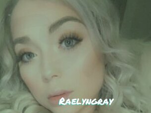 Raelyngray