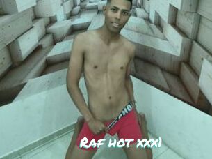 Raf_hot_xxx1