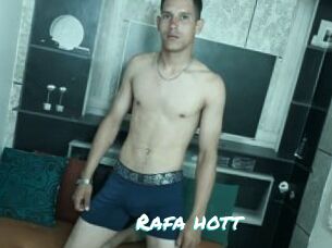 Rafa_hott