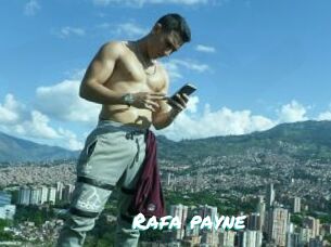 Rafa_payne