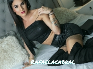 Rafaelacabral