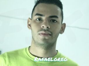 Rafaelgreg