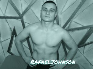 Rafaeljohnson