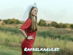 Rafaelkarules