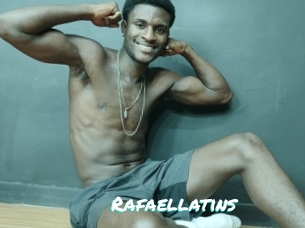 Rafaellatins