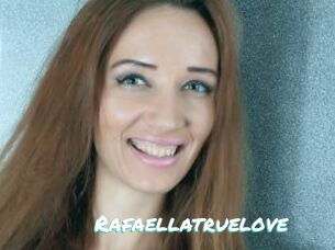 Rafaellatruelove