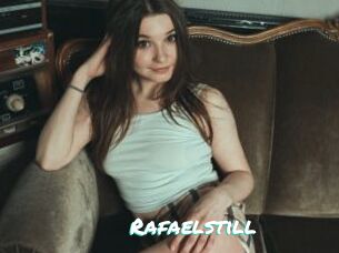 Rafaelstill