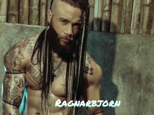 Ragnarbjorn