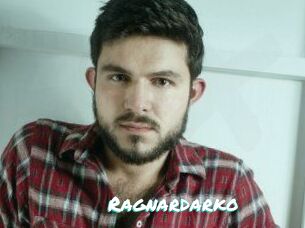 Ragnardarko