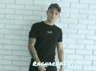 Ragnaroklust