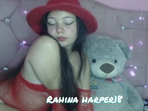 Rahina_harper18