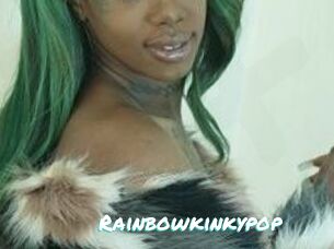 Rainbowkinkypop
