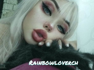 Rainbowloverch