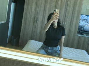 Rainezap