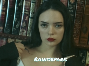 Rainisepark