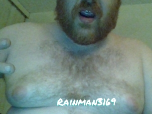 Rainman3169