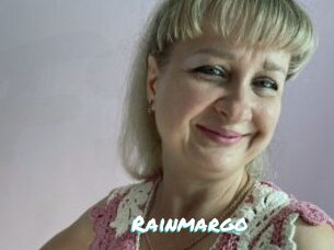 Rainmargo