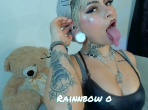 Rainnbow_o