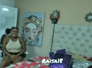 Raisa18