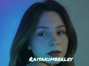 Raisakimberley