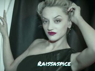 raissaspice Free Sites X