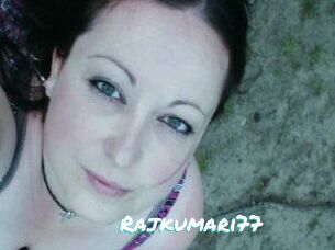 Rajkumari77