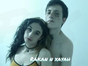Rakan_n_xayah
