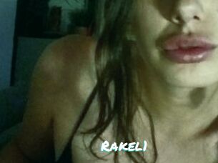 Rakel1