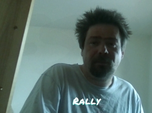 Rally