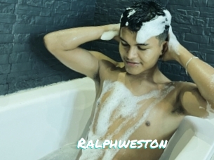 Ralphweston