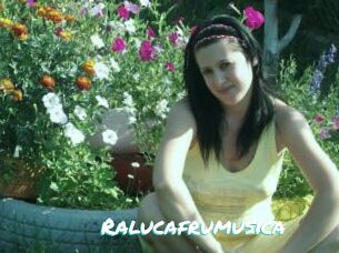 Ralucafrumusica