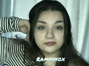 Rammyfox