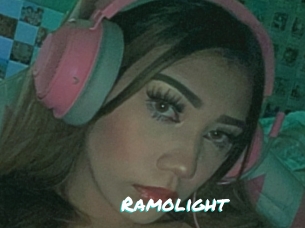 Ramolight
