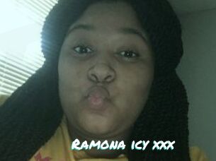 Ramona_icy_xxx