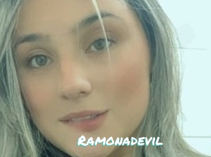 Ramonadevil