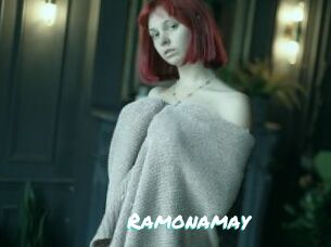 RamonaMay